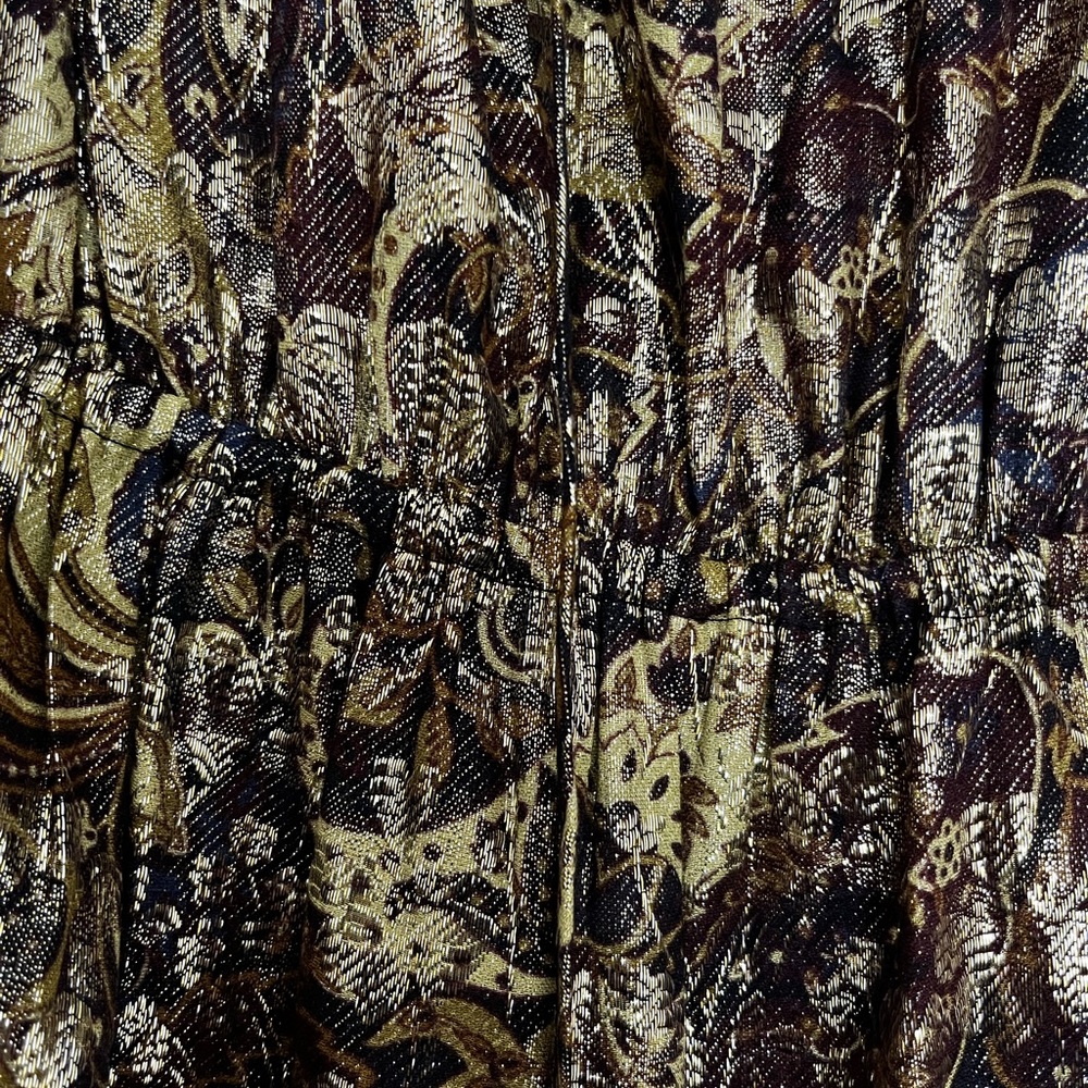 ba&sh Dress - Picture 3 of 5